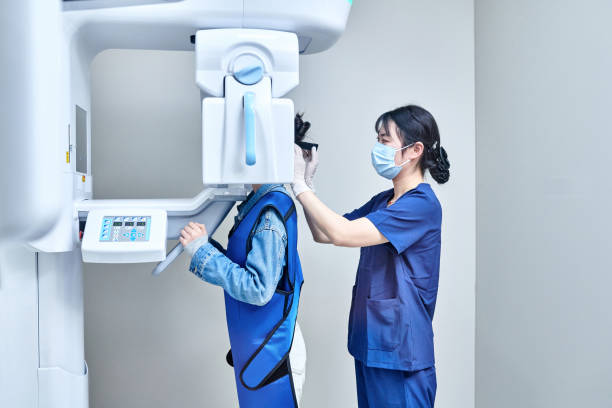 Trusted KS Emergency Dentist Experts